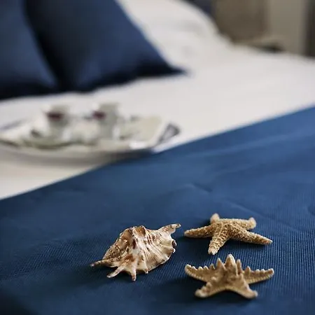 Hotel Sympathy 3*