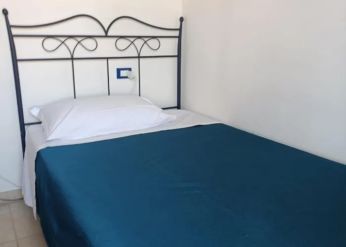 Sympathy Martinsicuro