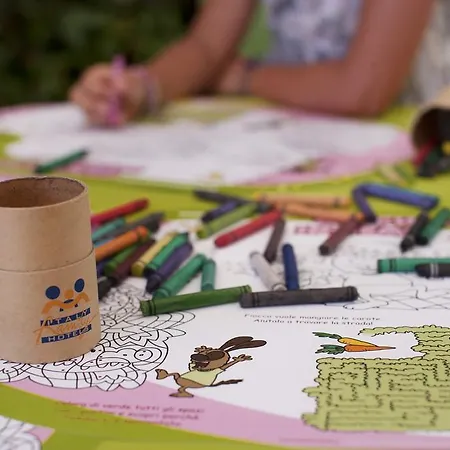 Sympathy 마르틴시쿠로