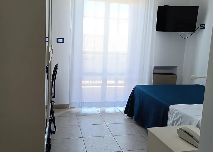 Sympathy マルティンシクーロ