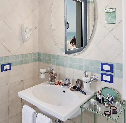 Sympathy Martinsicuro